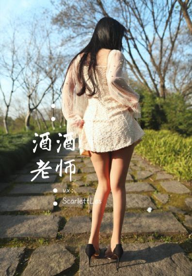hs在线观看_国产无码网页在线观看