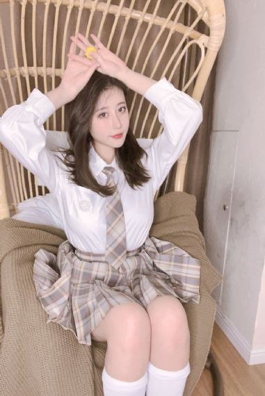 年轻的小痍子3_超清电影在线看