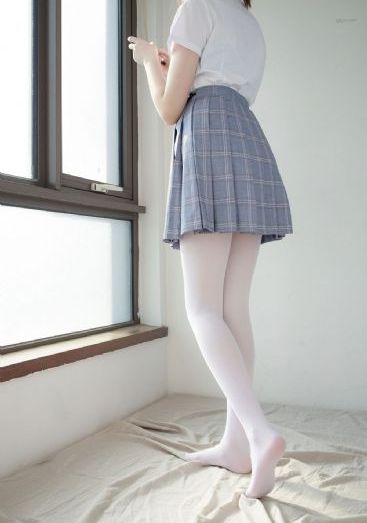 唱歌的大姐姐也要谈恋爱第二季_1080P手机免费观看完整