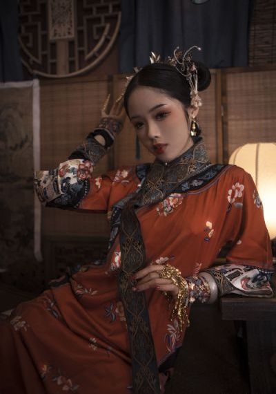 欧美专区在线观看_超清在线手机播放