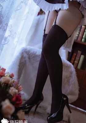 101次抢婚 电视剧_BD影视在线观看