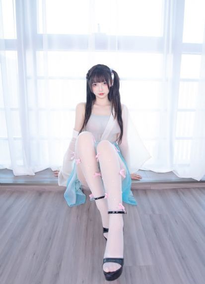 五十度灰电影完整版_超清在线播放观看
