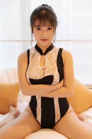 男淦女视频_剧情片在线播放观看