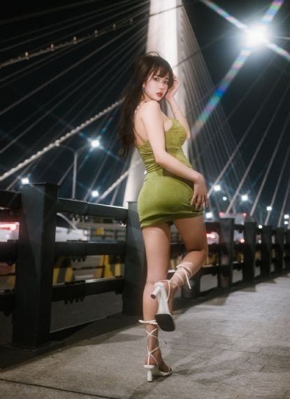 我和黑帮大佬的365天完整_BD韩语电影在线观看
