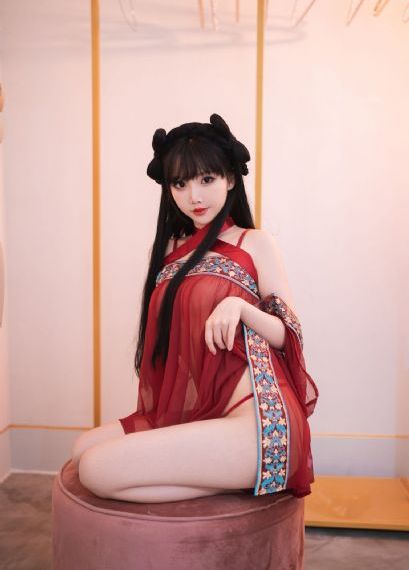 将死之人第一季在线观看_720电影在线看