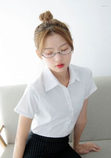 上司的老婆电影_BD韩语免费电视剧