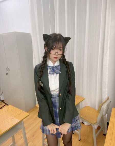 恋爱之瘾_国产剧高清完整版播放