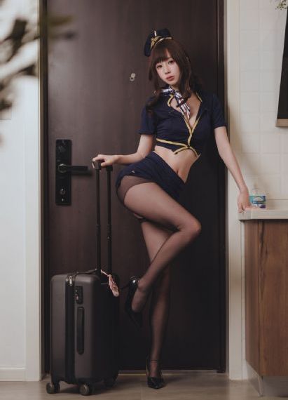 女人天堂第一季_BD韩语视频大全