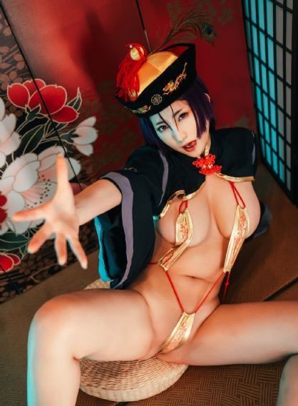 美国精神病人电影完整版_超清视频大全