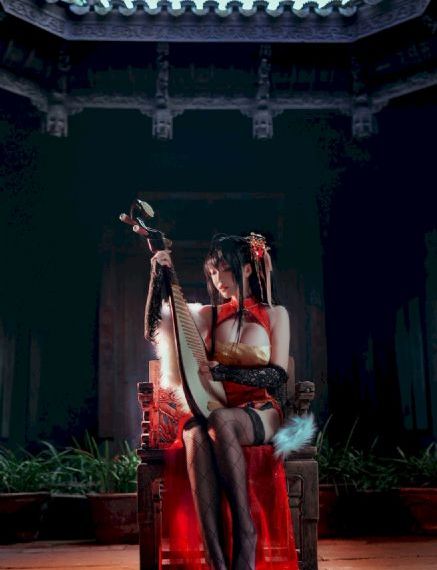 大江大河之岁月如歌在线观看_BD韩语动漫免费观看