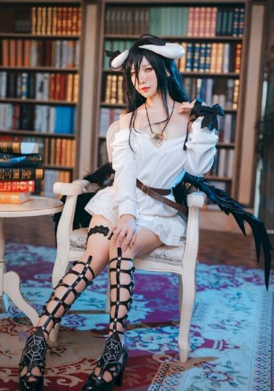 噼里啪啦国语在线观看第驰_BD英语在线观看完整版