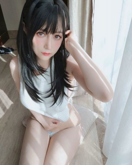 stoyan白雪公主原版电影_国语版完整版