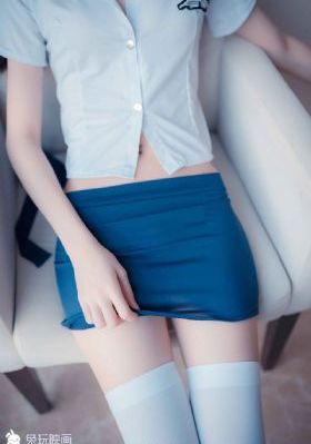 好妈妈在线观看_BD韩语手机在线观看