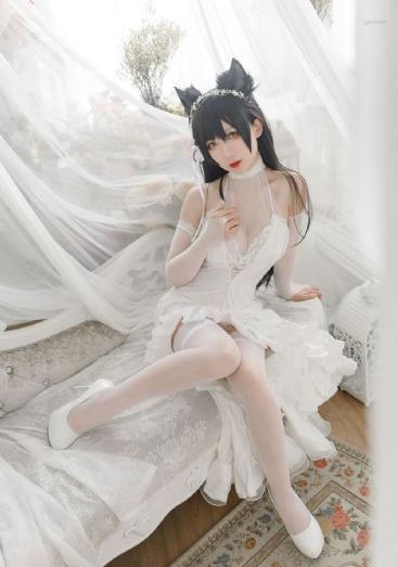 漂亮表妹_BD英语日韩电影在线