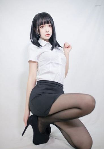 远大前程2_国产剧动漫免费观看