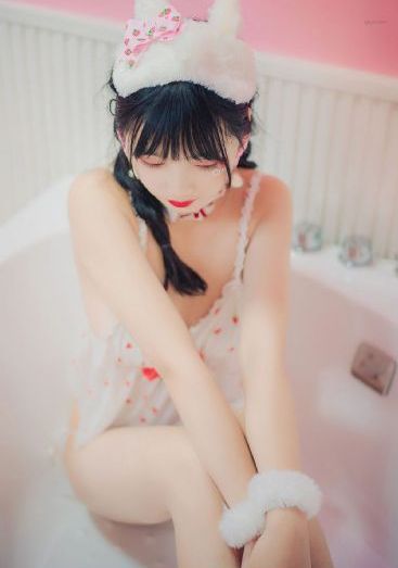 没有黄段子的无聊世界》_BD完整视频观看