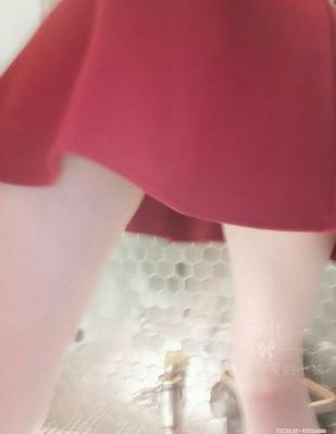 用我的手指搅乱吧动漫_剧情片在线观看高清