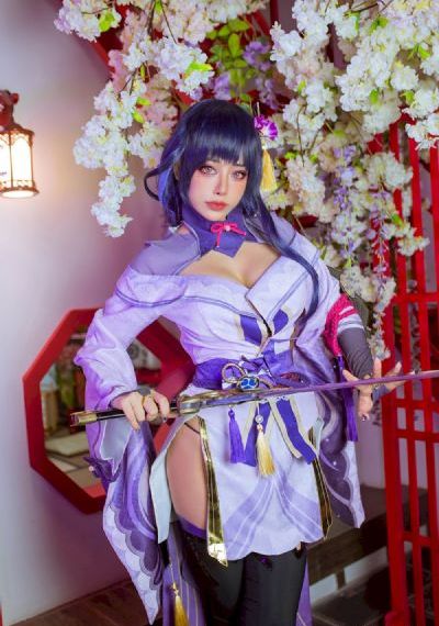 原来的神马电视剧免费观看_BD韩语免费电视剧