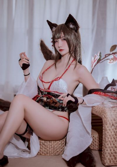国产精品人人做人人爽蜜臀_暖暖免费观看视频
