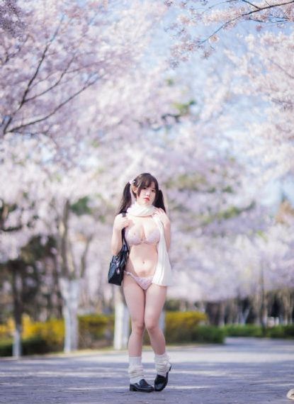 夫妇联欢回不去第9集免费观看_蓝光最新电影在线观看