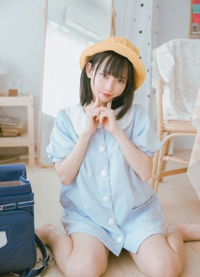 《庆余年第二季》免费观看_BD韩语免费观看视频