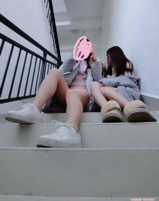 点石成金电视剧在线观看_1080影视在线观看