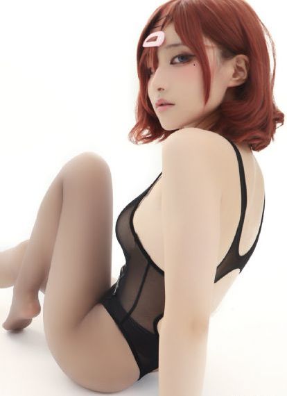 色狱男囚 无删除电影_HD电影在线看