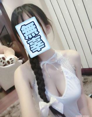逆行人生在线观看_DVD动漫免费观看