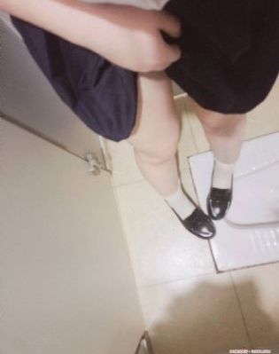 空中乘务3_BD韩语电视剧在线观看