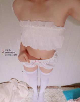 年轻的老师韩国电影_BD国语HD在线观看