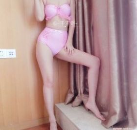 国产无毛片_BD完整在线观看