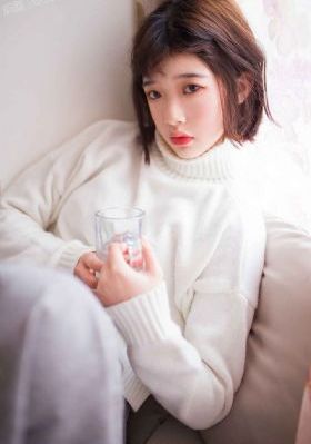 爱人bt_完整版高清下载