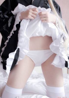 北京女子图鉴 电视剧_4K最新电影在线观看