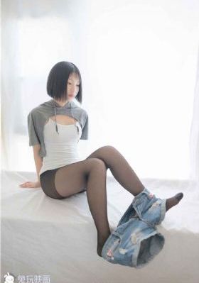 王鹤棣电视剧免费观看全集_BD国语迅雷电影在线