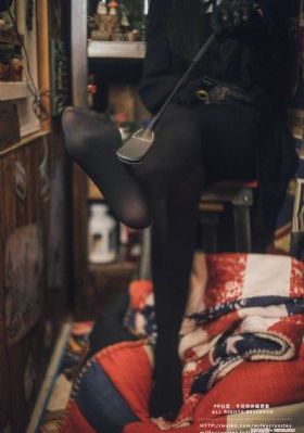 飞行员电视剧_蓝光在线视频播放