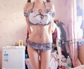 寻路电视剧45集免费观看_超清高清电影在线