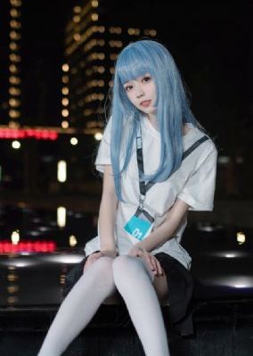 仙逆54集免费观看_BD韩语免费观看韩国