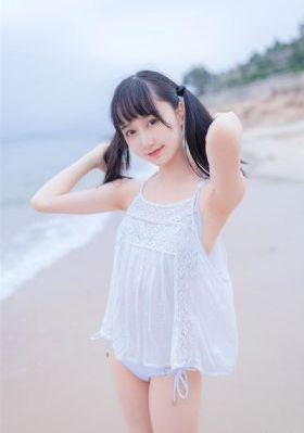 盲井未删减版免费完整版_1080免费观看最新