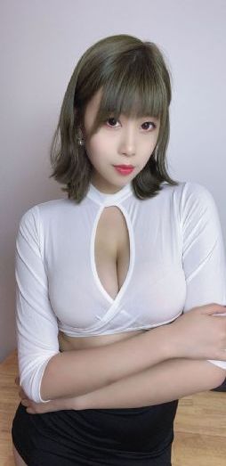 高清观看_1080在线观看电视