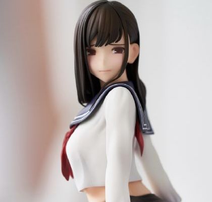 美女免费看视频_DVD超清免费观看
