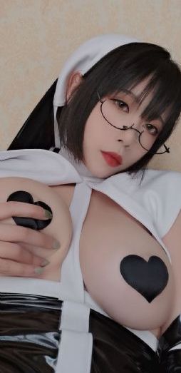 五十度黑完整版_BD英语电视剧在线观看