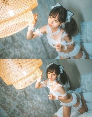美丽姑娘电影高清完整版_DVD日本电影免费