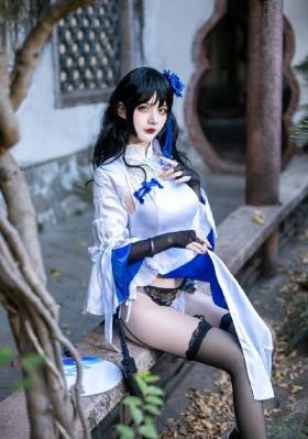 大秦赋全集免费播放_DVD手机在线观看