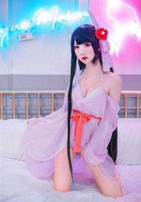 借妻如如_1080PHD高清在线观看