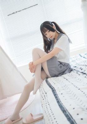 最新午夜综合福利视频_HD神马在线观看