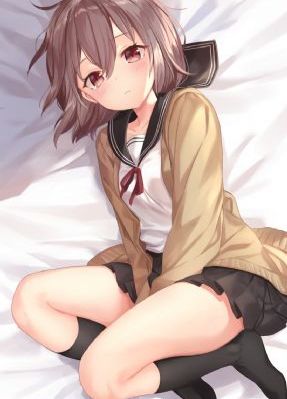 麻美由真在线观看_最新国语全集在线