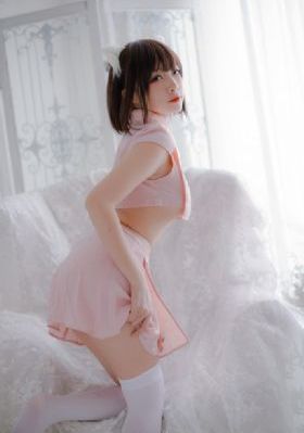 大内秘探之零零性_HD电影免费在线