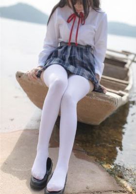 沧元图免费全集观看_1080P高清在线