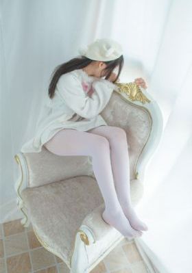 在线观看网站免费版_高清全集免费观看