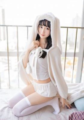免费观看伦理_迅雷下载电影